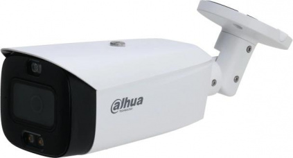    IP Dahua DH-IPC-HFW3849T1P-AS-PV-0360B-S5 3.6-3.6 . .: (DH-IPC-HFW3849T1P-AS-PV-0360B)  