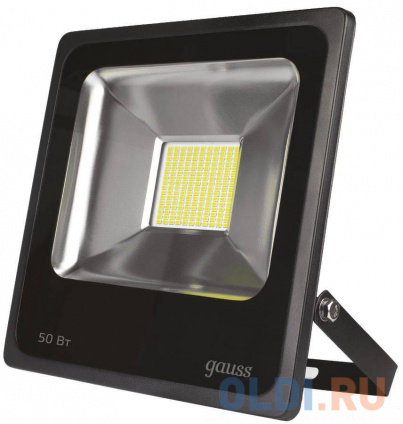    Gauss 613100350  --