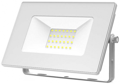  GAUSS 613120330   Gauss Elementary 30W 2100lm IP65 6500   
