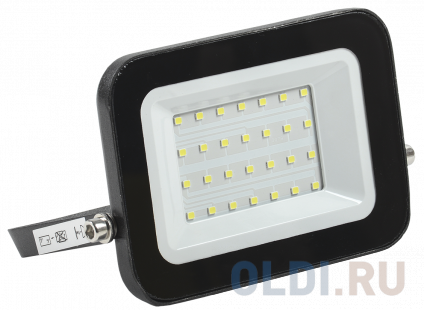  Iek LPDO601-30-65-K02   06-30   IP65 6500 K IEK  