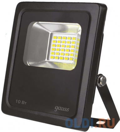    Gauss 10W 613100310  