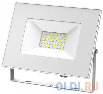  GAUSS 613120370   Gauss Elementary 70W 4370m IP65 6500   