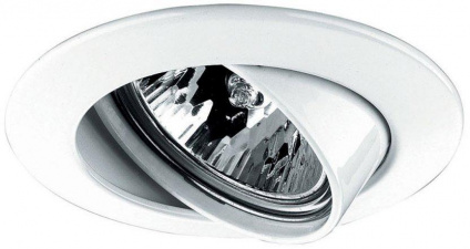    Paulmann Premium Line Halogen 99302  