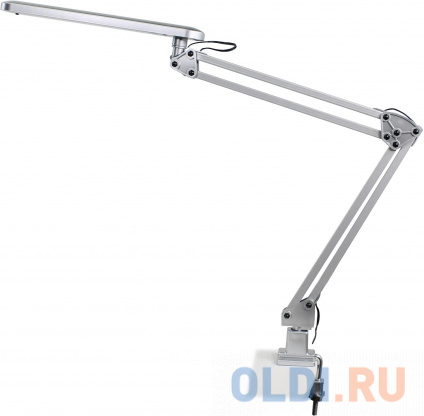     NLED-441  NLED-441-7W-S  