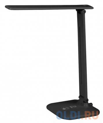   0031613    NLED-462-10W-BK  {, 3   , . . 3000}  