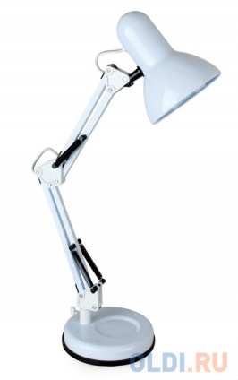  Camelion KD-313 C01  ( ,230V 60W, E27)  