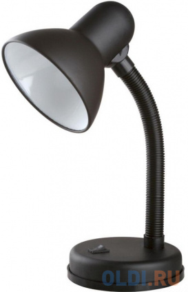  Camelion KD-301 02  ( ,230V 60W)  --
