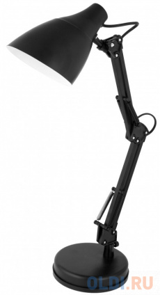  Camelion KD-331 C02  ( , 230V, 40W, E27)  