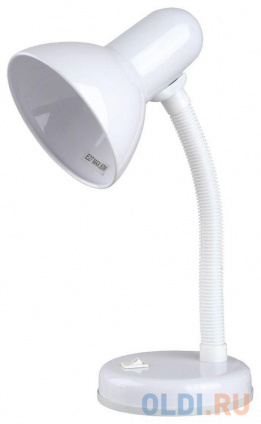  Camelion KD-301 01  ( ,230V 60W)  --