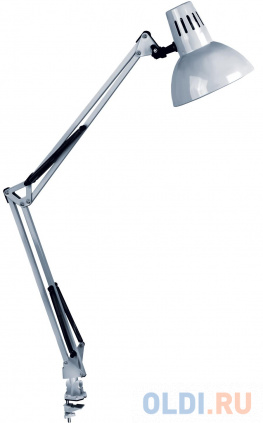    CAMELION KD-31203 60 220 27  --