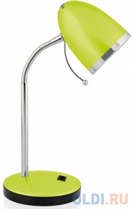 Camelion KD-308 C16  ( ,230V 40W E27)  --