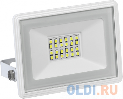 Iek LPDO601-30-65-K01   06-30   IP65 6500 K IEK  