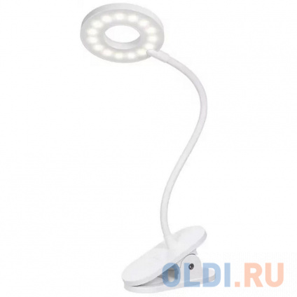   Yeelight YLTD10YL     5  