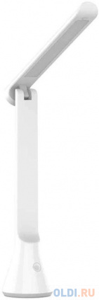   Yeelight YLTD11YL     5  -
