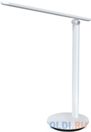   Yeelight     Yeelight Z1 Pro YLTD14YL  