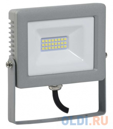   IEK   20 .. (LPDO701-20-K03)  