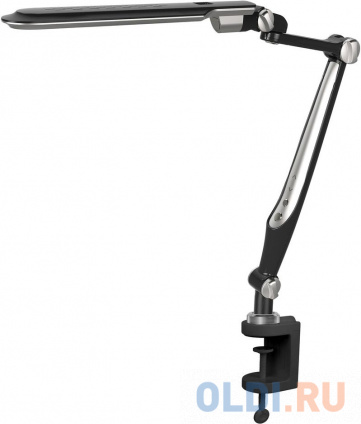  Camelion KD-830 C02  LED (- .,10 ,230,  .,600 ,..  ..)  