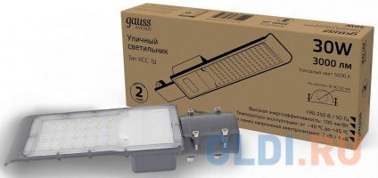    Gauss 629534330 30 .:30 .   