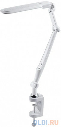   0052766   NLED-496-12W-W      