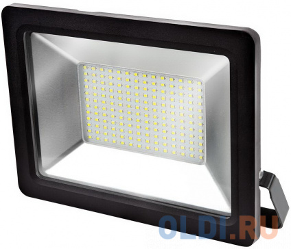    GAUSS 613100150 150 IP65 6500  1/4  --