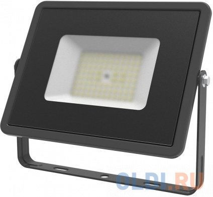    Gauss Qplus 690511350  50 ..  --