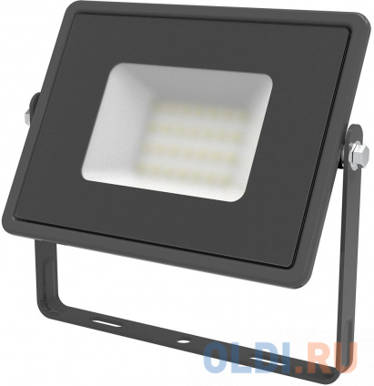    Gauss Qplus 690511330  30 ..  --
