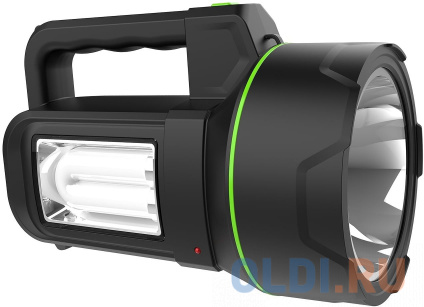   Gauss GFL602  11 .:. (GF602)  --