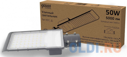    Gauss 629536350 50 .:50   --