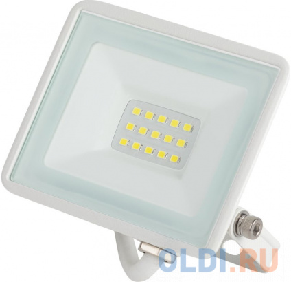   0054640    LPR-023-W-65K-020 20 6500K 1600 IP65   