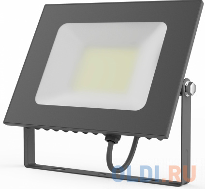    Gauss Qplus 688100370  70  --