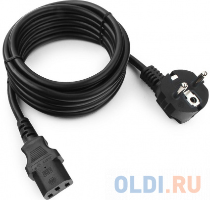    Cablexpert PC-186-1-3M, 3 ,   --