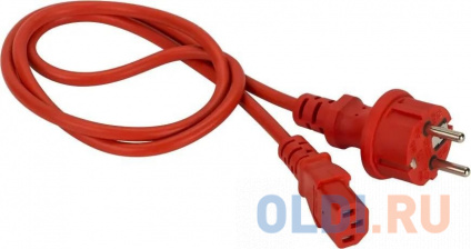    C13-Schuko , 30.75, 220, 10, , 7    