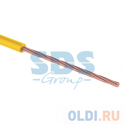     REXANT 1x1   100   --