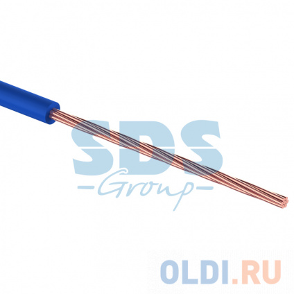     REXANT 1x1   100   --