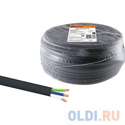  TDM SQ0117-0060  - ()-LS 32,5 (N, PE)-0,66  (50) (  )  -