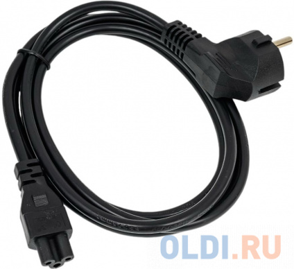  Filum   CEE 7/7- 5, 30.75, 220, 10A, , 1.8 [FL-PC10-EU-C5-1.8M] (873356)  