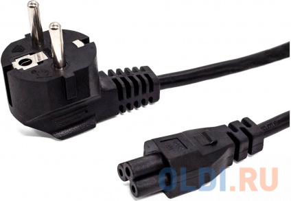  Filum   CEE 7/7- 5, 30.75, 220, 10A, , 3 [FL-PC10-EU-C5-3M] (873357)  --