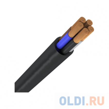 iTOK  - 5x4  (100 ) i-KPP-KGTPHL-540-100   