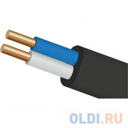  iTOK  - () LS2x4  (20 ) i-KPP-VVGNG-LS-240-20  -