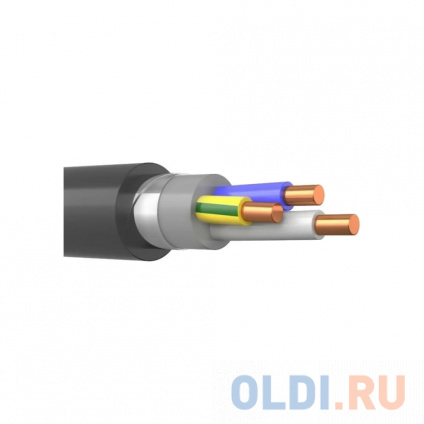 iTOK  () LS 3x2,5  (50 ) i-KPP-VBSHVNG-LS-325-50  --