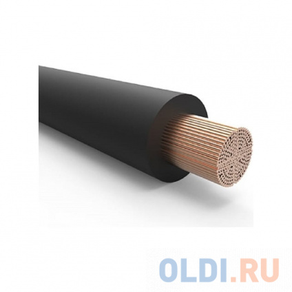  iTOK  - 1x50  (10 ) i-KPP-KGTPHL-1500-10  