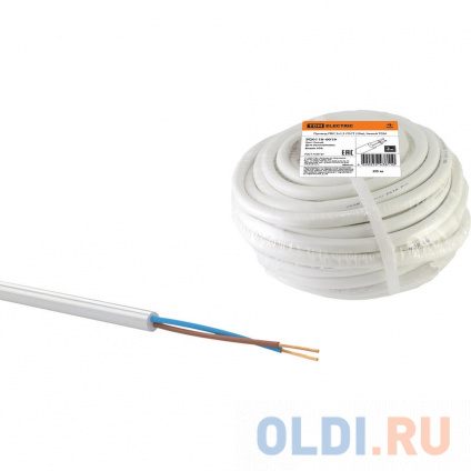  TDM   21,5  20,  SQ0118-0019  --