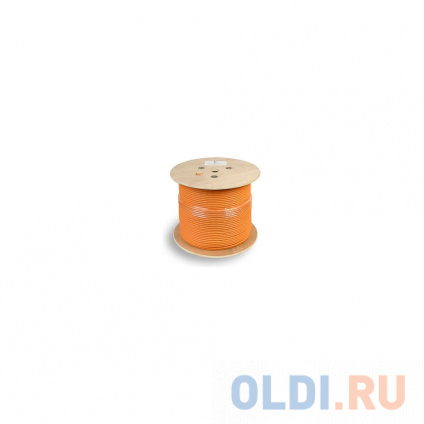  Cabeus    , 4 , , LSZH SSTP-4P-Cat.7-PATCH-IN-LSZH  -