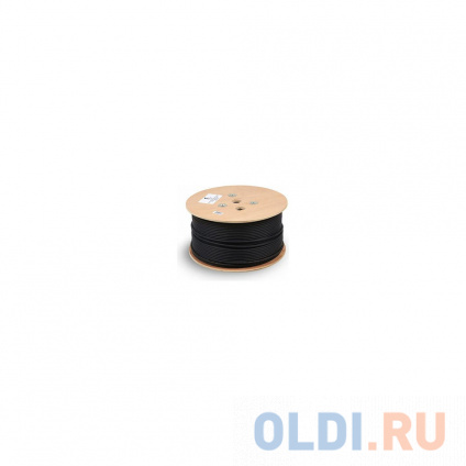  Cabeus     FTP, 4 , , FTP-4P-CAT.5E-SOLID-OUT-LSZH-UV  -