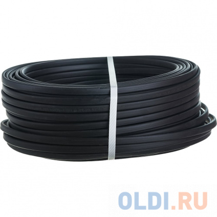  -  - LS 31,5  DIY - 50  54678  -