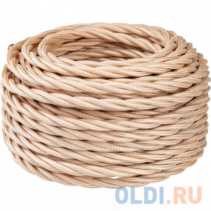  Electraline   31,5   1-434-719-20  