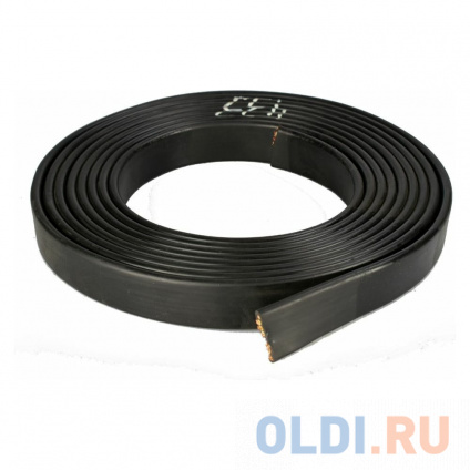  EURO-LIFT . FFC 16x1,5  10 00017243  