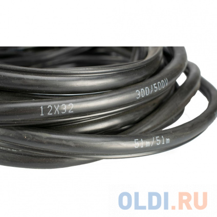  EURO-LIFT . CFR 12x1,5 12x32, 0.18  10 00012561   