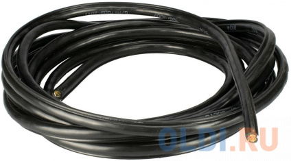  EURO-LIFT  CFR 8x1,2 8x24, 0.18  10 . 00012032   