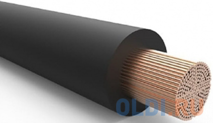  iTOK  - 1x35  (50 ) i-KPP-KGTPHL-1350-50  --